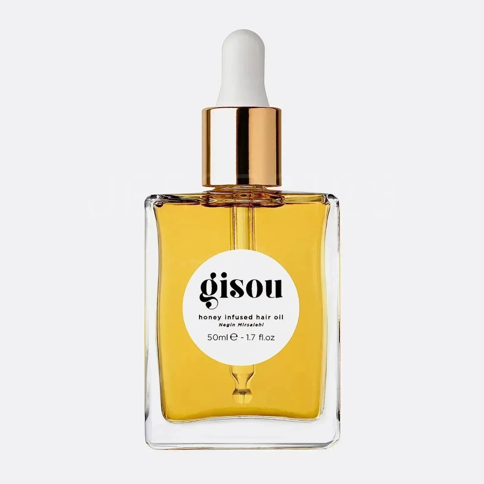 Gisou Original Cherry Honey Strawberry Essence Lip Oil Lipstick Long Lasting Moisturizing Reduce Lip Lines Gloss Makeup Care